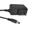 EXTENDER HDMI HE5 120MTR - Thumbnail Image 2